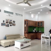 CHO THUÊ NHÀ NGUYÊN CĂN Ở GĐ, LÀM VP PHỐ QUAN NHÂN,  4 TẦNG, 4 NGỦ, 52M2, GIÁ 13.5 TRIỆU